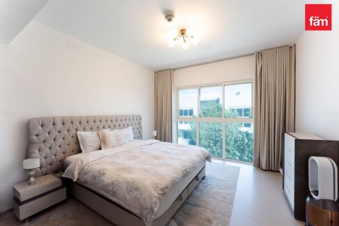 Dubai, UAE의 판매용 타운하우스 침실 4개, 269.7제곱미터 번호 668711 - 사진 24