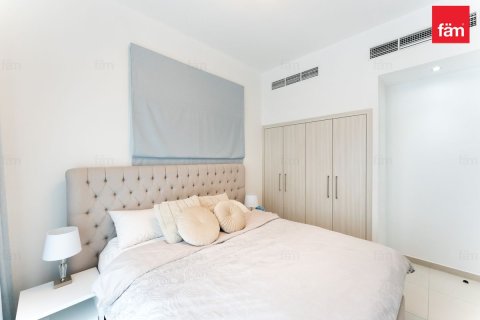 Dubai, UAE의 판매용 타운하우스 침실 4개, 269.7제곱미터 번호 668711 - 사진 23