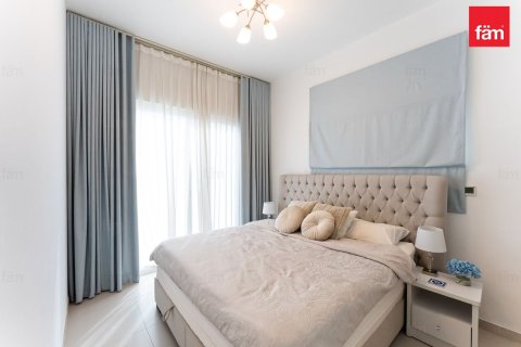 Dubai, UAE의 판매용 타운하우스 침실 4개, 269.7제곱미터 번호 668711 - 사진 21