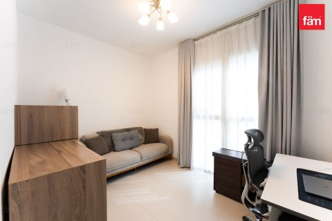 Dubai, UAE의 판매용 타운하우스 침실 4개, 269.7제곱미터 번호 668711 - 사진 12