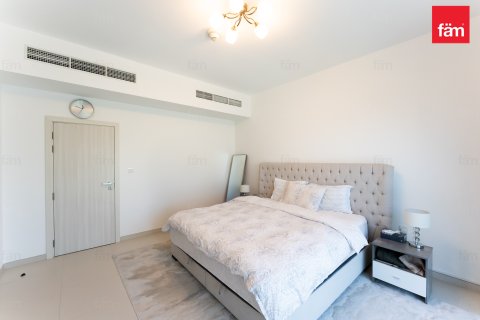 Dubai, UAE의 판매용 타운하우스 침실 4개, 269.7제곱미터 번호 668711 - 사진 22