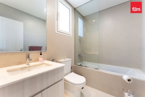 Dubai, UAE의 판매용 타운하우스 침실 4개, 269.7제곱미터 번호 668711 - 사진 27