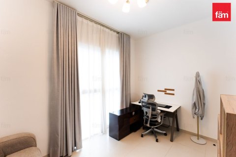 Dubai, UAE의 판매용 타운하우스 침실 4개, 269.7제곱미터 번호 668711 - 사진 14