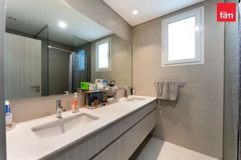 Dubai, UAE의 판매용 타운하우스 침실 4개, 269.7제곱미터 번호 668711 - 사진 29