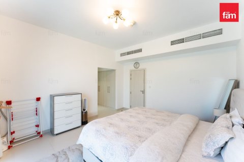 Dubai, UAE의 판매용 타운하우스 침실 4개, 269.7제곱미터 번호 668711 - 사진 25