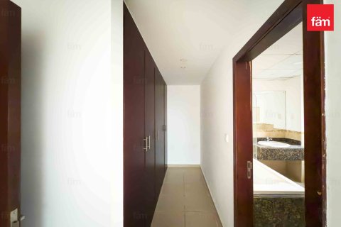 Apartemen di Dubai, UEA 3 kamar tidur, 181 m2 nomor 668713 - foto 18