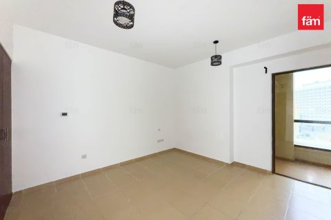 Apartemen di Dubai, UEA 3 kamar tidur, 181 m2 nomor 668713 - foto 8