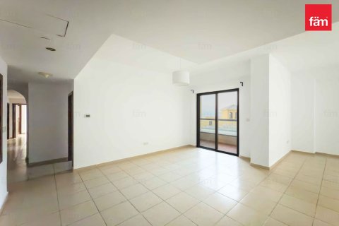 Apartemen di Dubai, UEA 3 kamar tidur, 181 m2 nomor 668713 - foto 4