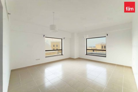 Apartemen di Dubai, UEA 3 kamar tidur, 181 m2 nomor 668713 - foto 11
