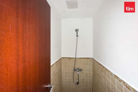 Apartemen di Dubai, UEA 3 kamar tidur, 181 m2 nomor 668713 - foto 22