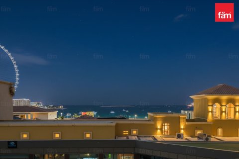 Apartemen di Dubai, UEA 3 kamar tidur, 181 m2 nomor 668713 - foto 25