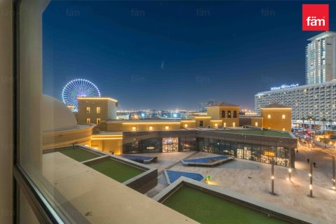Apartemen di Dubai, UEA 3 kamar tidur, 181 m2 nomor 668713 - foto 30