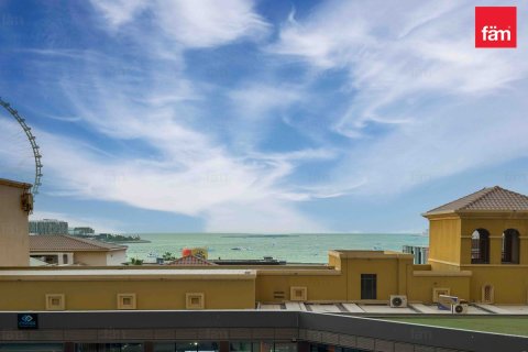 Apartemen di Dubai, UEA 3 kamar tidur, 181 m2 nomor 668713 - foto 1