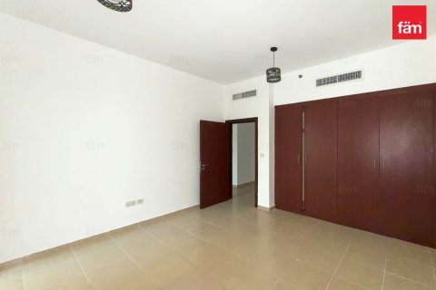 Apartemen di Dubai, UEA 3 kamar tidur, 181 m2 nomor 668713 - foto 5