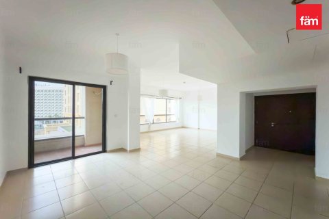 Apartemen di Dubai, UEA 3 kamar tidur, 181 m2 nomor 668713 - foto 3