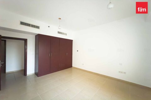 Apartemen di Dubai, UEA 3 kamar tidur, 181 m2 nomor 668713 - foto 10