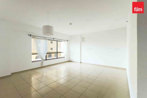 Apartemen di Dubai, UEA 3 kamar tidur, 181 m2 nomor 668713 - foto 2