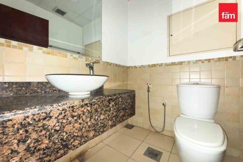 Apartemen di Dubai, UEA 3 kamar tidur, 181 m2 nomor 668713 - foto 20