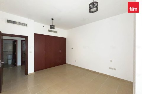 Apartemen di Dubai, UEA 3 kamar tidur, 181 m2 nomor 668713 - foto 13