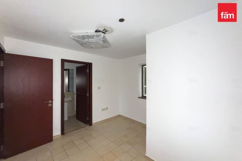 Apartemen di Dubai, UEA 3 kamar tidur, 181 m2 nomor 668713 - foto 19
