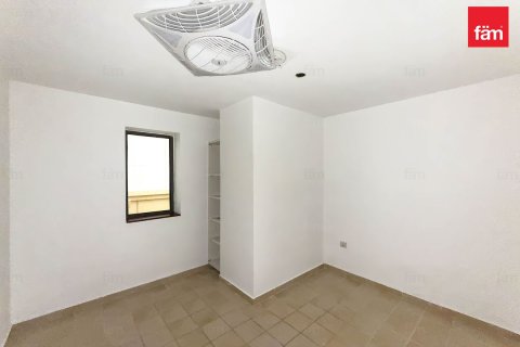 Apartemen di Dubai, UEA 3 kamar tidur, 181 m2 nomor 668713 - foto 12