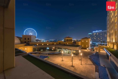 Apartemen di Dubai, UEA 3 kamar tidur, 181 m2 nomor 668713 - foto 28