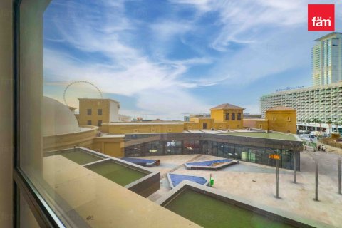 Apartemen di Dubai, UEA 3 kamar tidur, 181 m2 nomor 668713 - foto 27