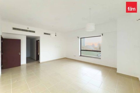 Apartemen di Dubai, UEA 3 kamar tidur, 181 m2 nomor 668713 - foto 14