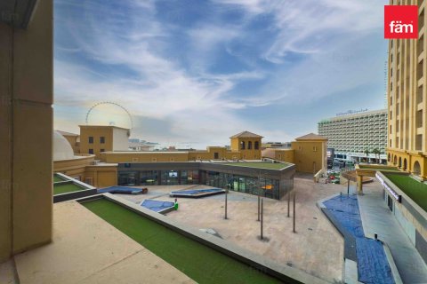 Apartemen di Dubai, UEA 3 kamar tidur, 181 m2 nomor 668713 - foto 29