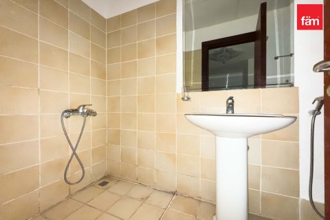 Apartemen di Dubai, UEA 3 kamar tidur, 181 m2 nomor 668713 - foto 24