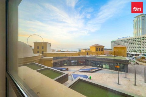 Apartemen di Dubai, UEA 3 kamar tidur, 181 m2 nomor 668713 - foto 26