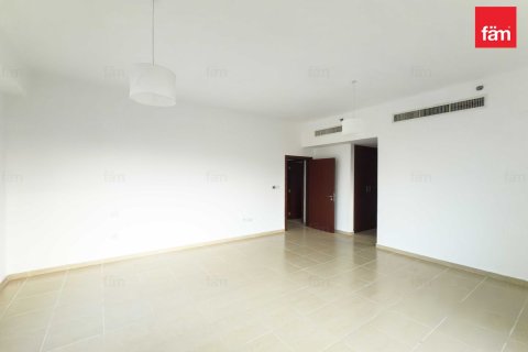 Apartemen di Dubai, UEA 3 kamar tidur, 181 m2 nomor 668713 - foto 6
