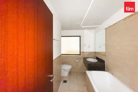 Apartemen di Dubai, UEA 3 kamar tidur, 181 m2 nomor 668713 - foto 21