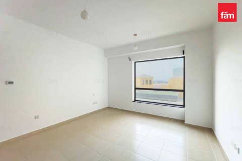 Apartemen di Dubai, UEA 3 kamar tidur, 181 m2 nomor 668713 - foto 7