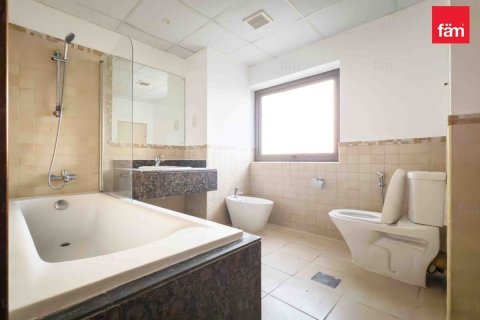 Apartemen di Dubai, UEA 3 kamar tidur, 181 m2 nomor 668713 - foto 23