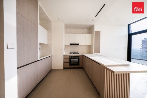 Huoneisto Dubai, Arabiemiraatit 1 makuuhuone, 75 m2 № 739127 - kuva 4