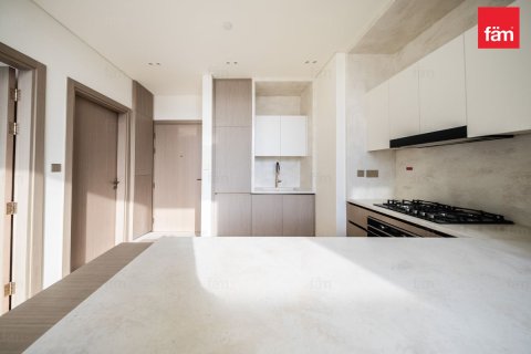 Huoneisto Dubai, Arabiemiraatit 1 makuuhuone, 75 m2 № 739127 - kuva 6