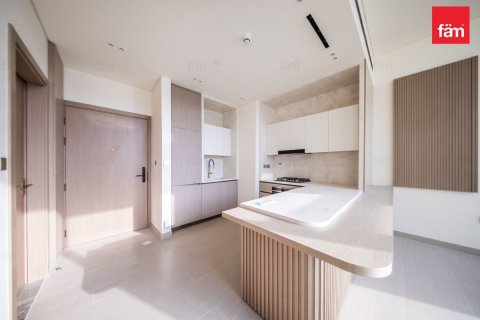 Huoneisto Dubai, Arabiemiraatit 1 makuuhuone, 75 m2 № 739127 - kuva 5
