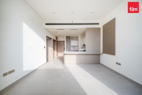 Huoneisto Dubai, Arabiemiraatit 1 makuuhuone, 75 m2 № 739127 - kuva 2