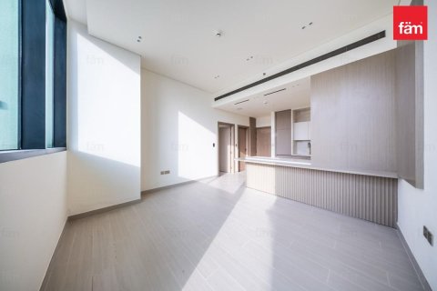 Huoneisto Dubai, Arabiemiraatit 1 makuuhuone, 75 m2 № 739127 - kuva 3
