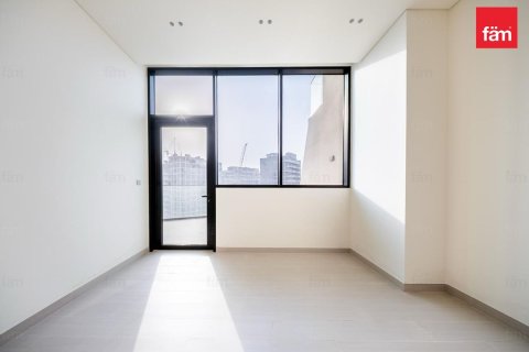 Huoneisto Dubai, Arabiemiraatit 1 makuuhuone, 75 m2 № 739127 - kuva 7