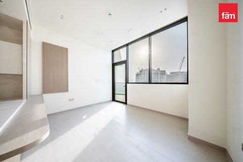 Huoneisto Dubai, Arabiemiraatit 1 makuuhuone, 75 m2 № 739127 - kuva 8