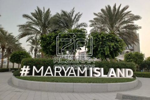 Byt v CRYSTAL RESIDENCES v Maryam Island, Sharjah, SAE 1 ložnice, 67 m² Č.: 739137 - fotografie 21
