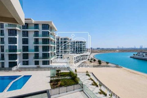 شقة للبيع في Sharjah Waterfront City، الشارقة، الإمارات العربية المتحدة 2 غرفة نوم ، 148 متر مربع ، رقم 739156 - صورة 3