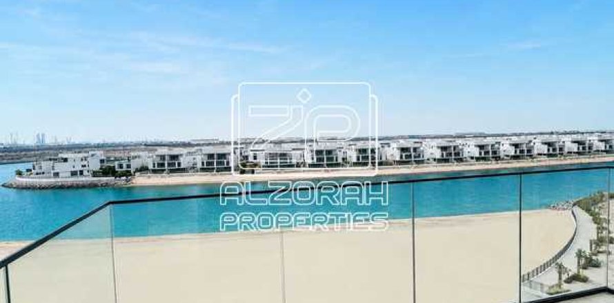شقة في Sharjah Waterfront City، الشارقة 2 غرفة نوم ، 148 متر مربع . ر قم 739156