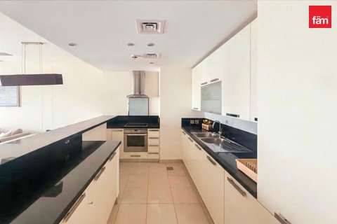 Dubai, UAE의 판매용 아파트 침실 2개, 117.4제곱미터 번호 739128 - 사진 8