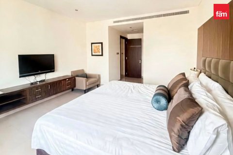 Dubai, UAE의 판매용 아파트 침실 2개, 117.4제곱미터 번호 739128 - 사진 3