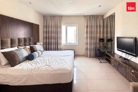 Dubai, UAE의 판매용 아파트 침실 2개, 117.4제곱미터 번호 739128 - 사진 2