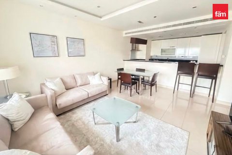 Dubai, UAE의 판매용 아파트 침실 2개, 117.4제곱미터 번호 739128 - 사진 5
