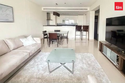 Dubai, UAE의 판매용 아파트 침실 2개, 117.4제곱미터 번호 739128 - 사진 4